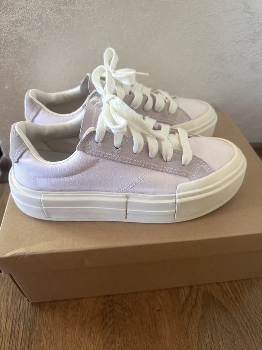 Кецове Converse, размер 40