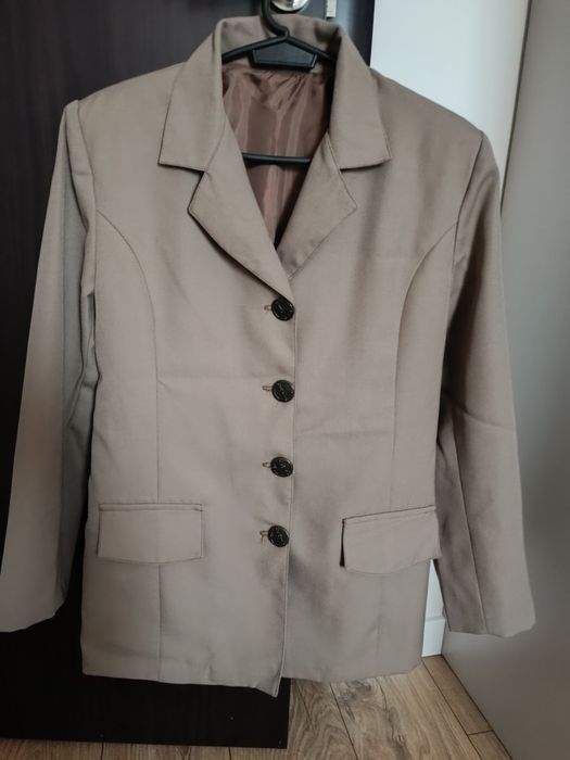 Костюм размер S.