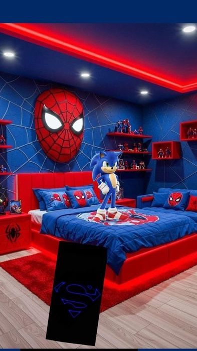 Продаю постелье есть большой ассортимент