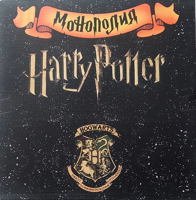 Игры и игрушки для детей