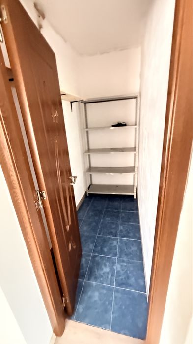 Apartament de vanzare Cisnadie