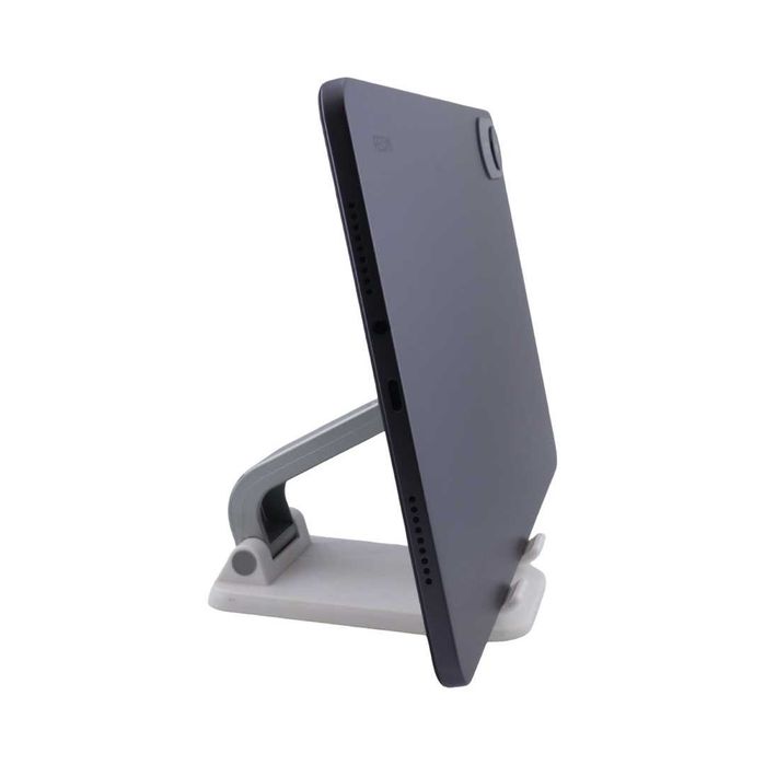 Redmi Pad 2 128GB Graphite 2 Wi-Fi | TrueGSM