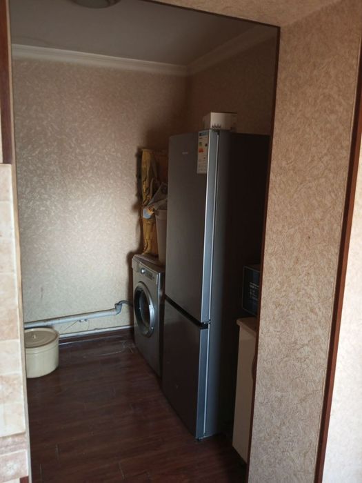 Аренда! Мукимии  3 ком