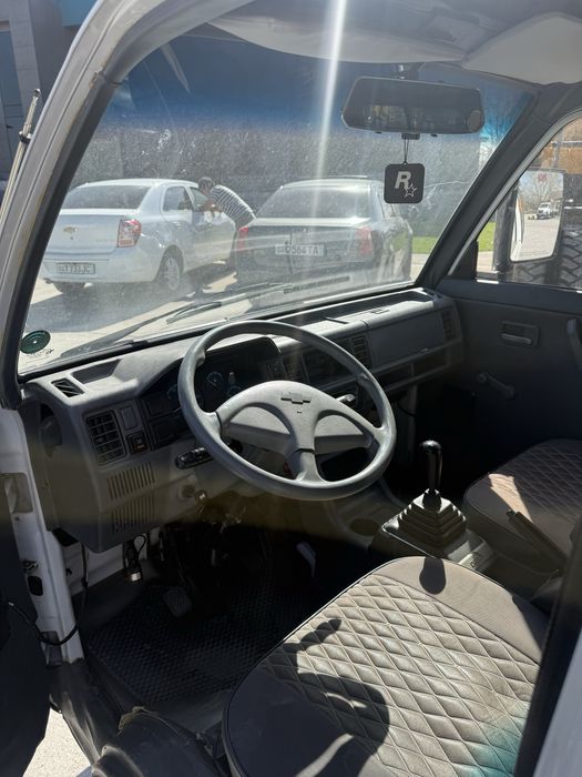 Damas 2020 sorchna sotladu