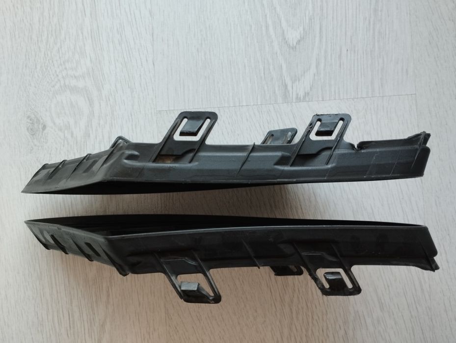 Запчасти оригинал Honda Stream RN6