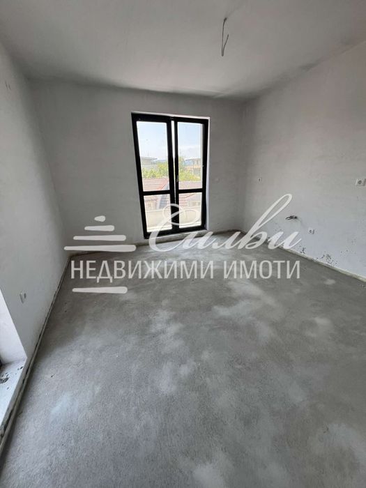 Продава се Тристаен апартамент в Търговище, Център - 120 кв.м за 1234 €/кв.м - Снимка #5