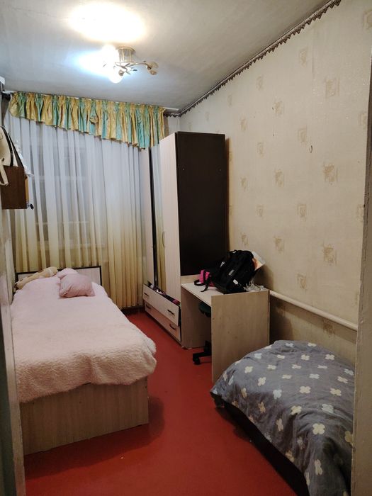 Обмен или Продажа дома