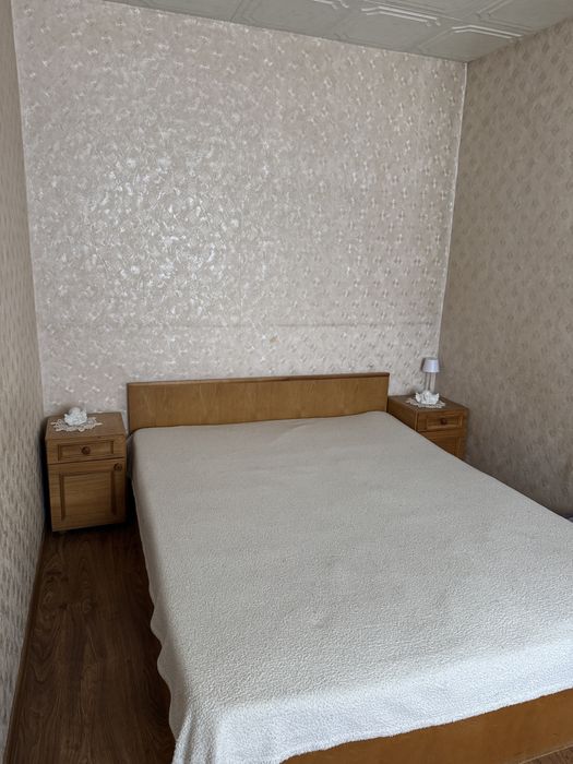 Apartament  2 camere Banat