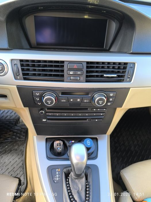 Б М В- Е 9 0 ...