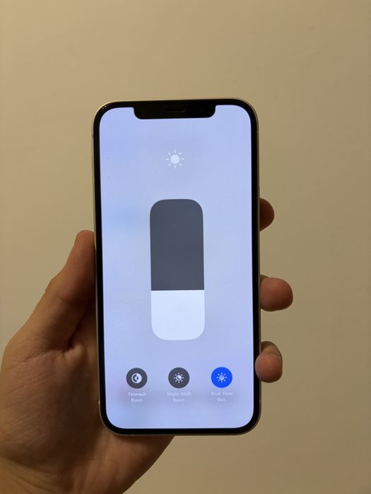 продам Iphone 12 128гб