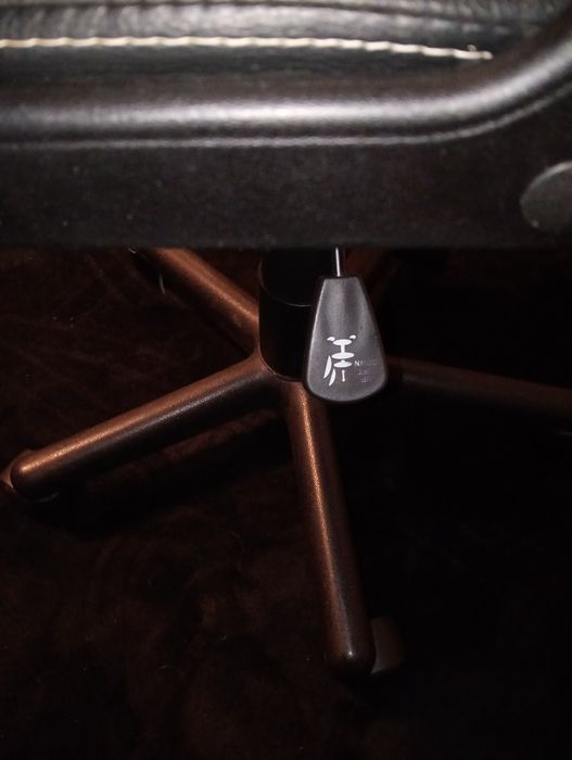 Scaun Gaming  Reglabil