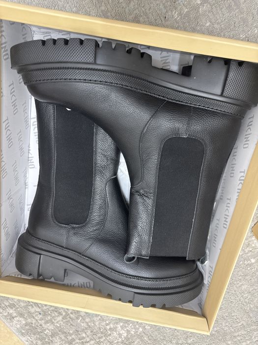 Новая Женская обувь