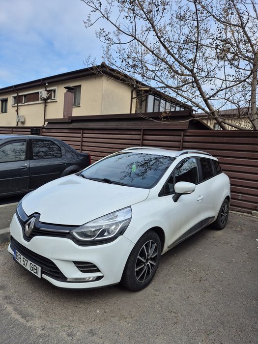 Închiriez auto Bolt, Uber..