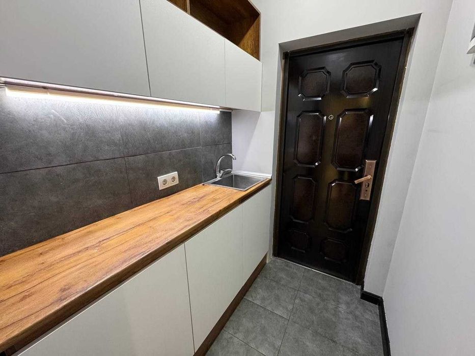 Аренда Евроремонт Офис 100 м2 Мирабат 1 Линия Ор.Поликлиника МВД