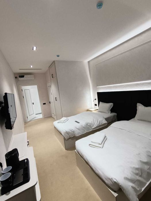 Хостел Чилонзор Арзон, Мехмонхона Hotel. Mexmonxona. Hostel Arzon