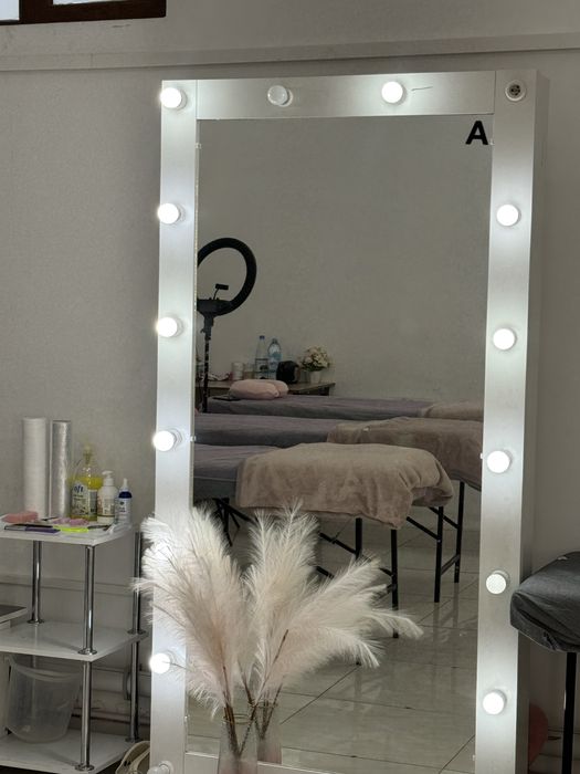 Кабинет аренда/кушетка