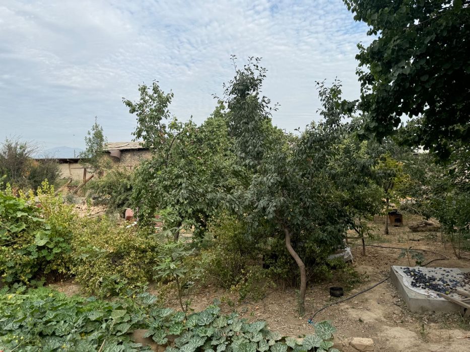 Продается участок 9.5соток