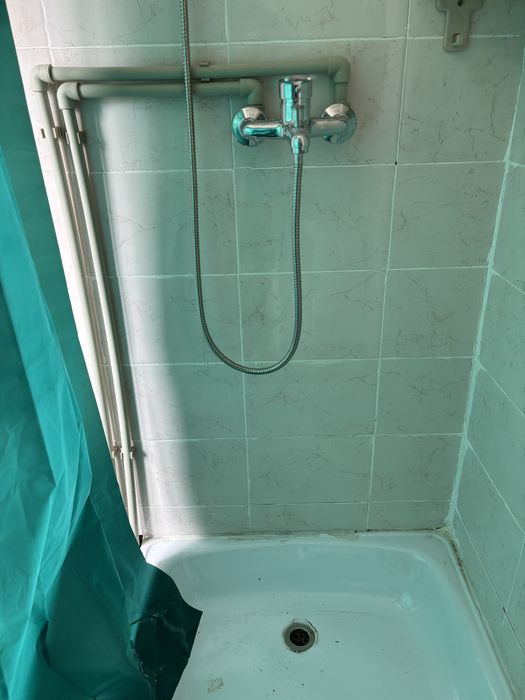 Сдам в аренду пекарню