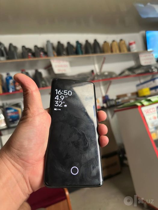 Redmi note 13 pro +5 g