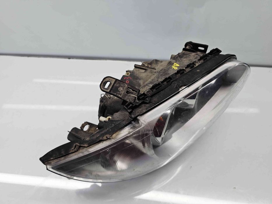 Far dreapta Bmw 1 (E81, E87) [Fabr 2004-2010] OEM