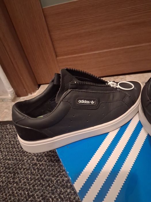 Incaltaminte dama Adidas