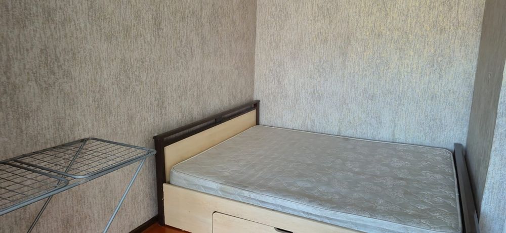 Сдам 1 ком кв на долгий срок