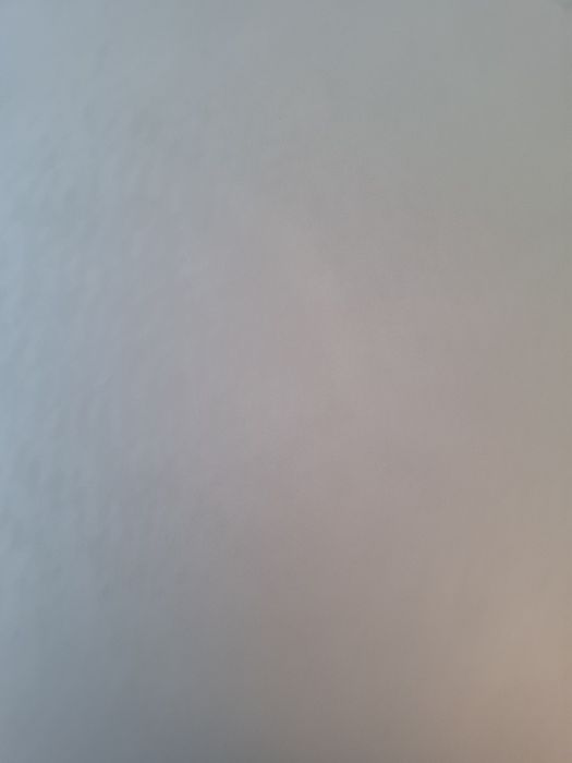 Dau in chirie apartament  cu doua camere.