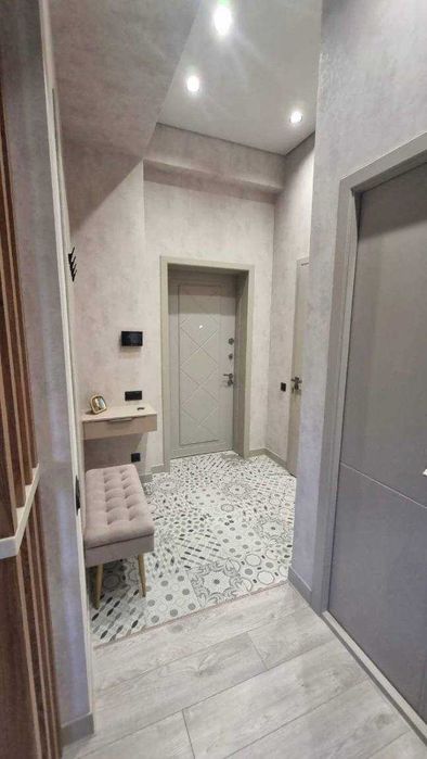 RENT | АРЕНДА квартира в Клубный дом