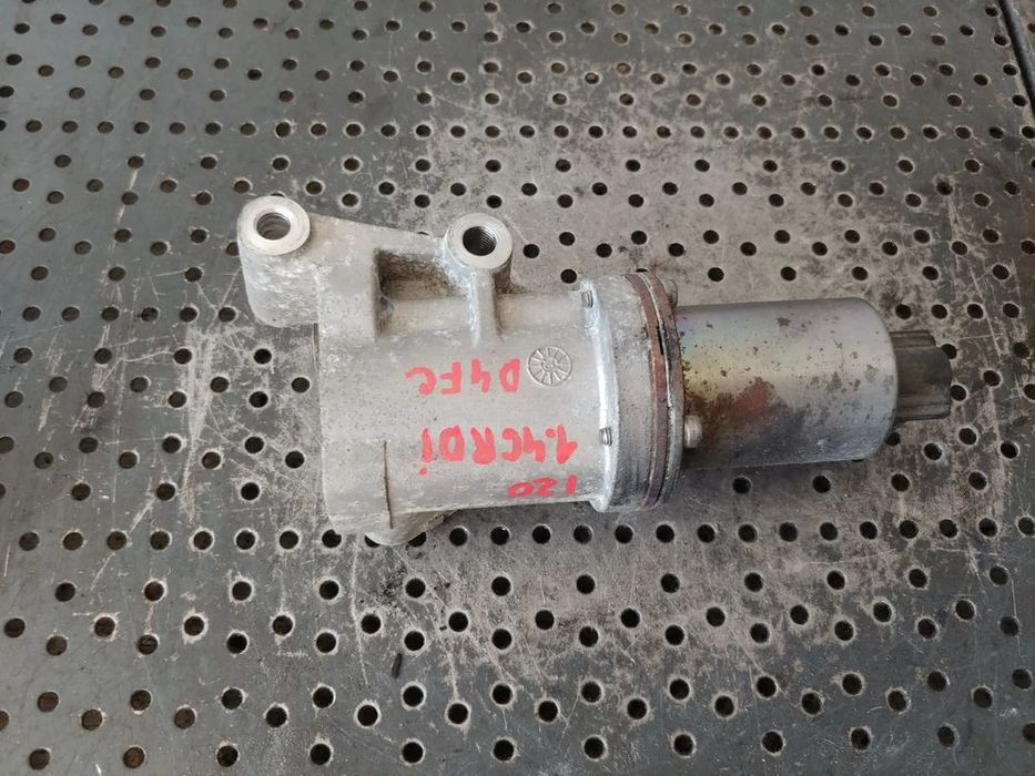 egr 1.6 crdi  1.4 crdi  hyundai ix20 accent 4 kia ceed rio 3    28410-2a300