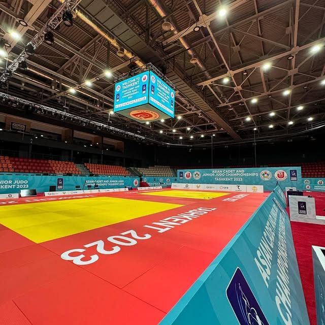 Выставочный стенд, буквы,стелла,светящий короб,проведение мероприятии