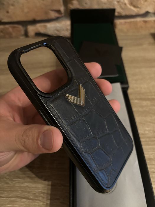 Husa Velante iphone 15 pro