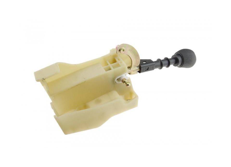 Maneta schimbator viteze / timonerie cu 6 trepte Iveco Daily 3 2006->