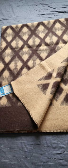 Одеяла нови български