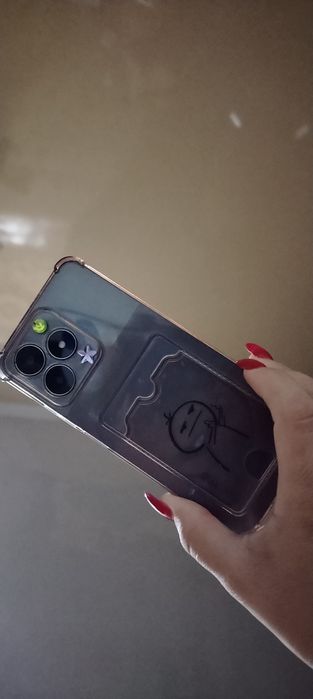 Realmi Note 50 сатылады