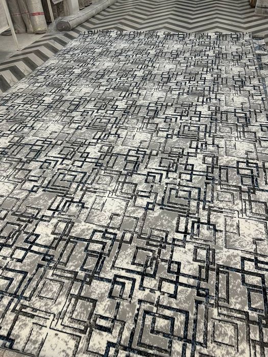 Gilamlar [ Classic & High - tech, Neo Classic Official ] // Ковры