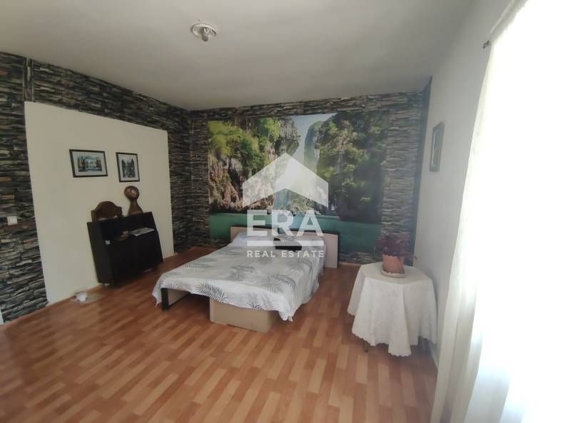 Продава се Къща в Балчик - 120 кв.м за 1080 €/кв.м - Снимка #8