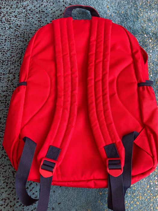 Раница на Joules