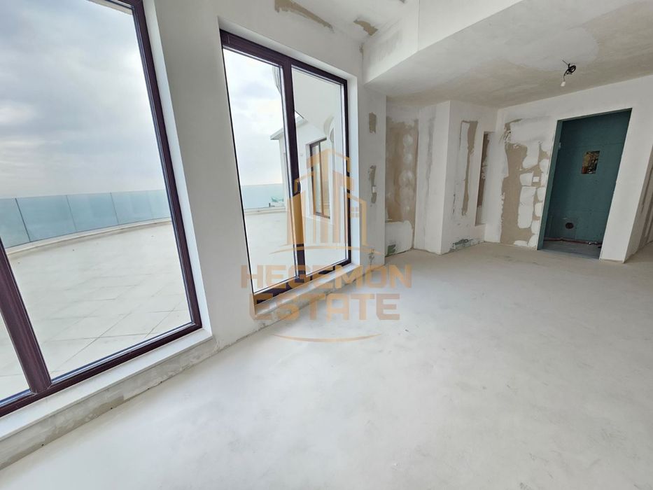 3-стаен в Варна, област-м-т Ален Мак площ 230 цена 563000