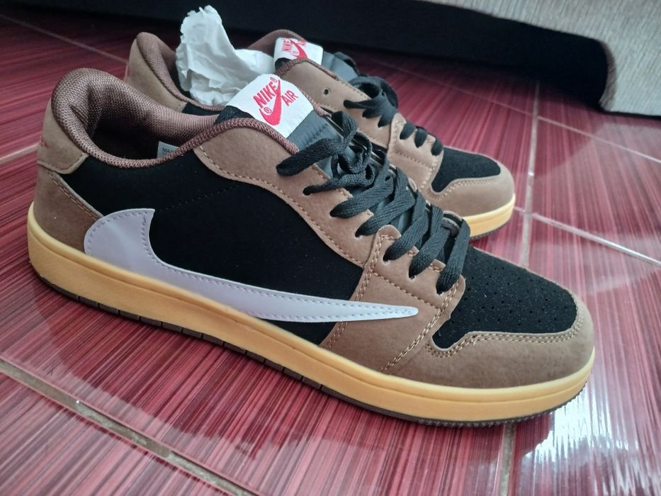 Vand Nike barbati