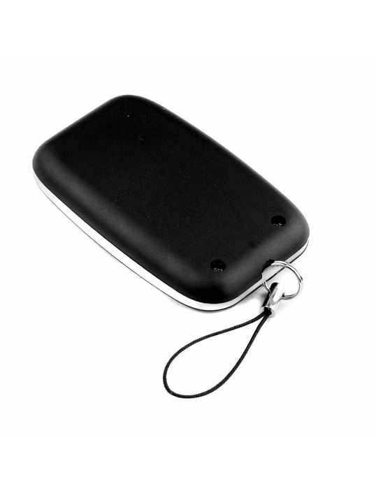 Универсално самокопиращо дистанционно 433-868Mhz