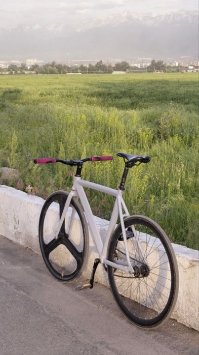 фикс gray f10 есть обмен
