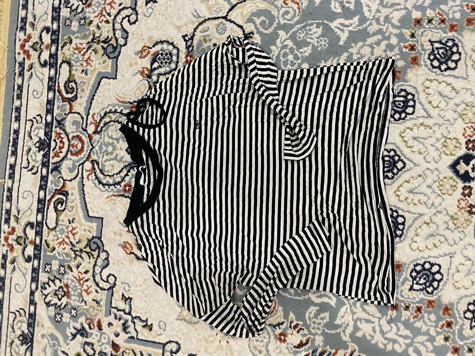 Одежды из турции