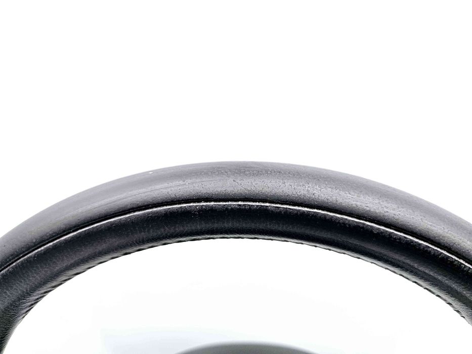 Volan MINI Cooper (R56) [Fabr 2006-2014] 6782596