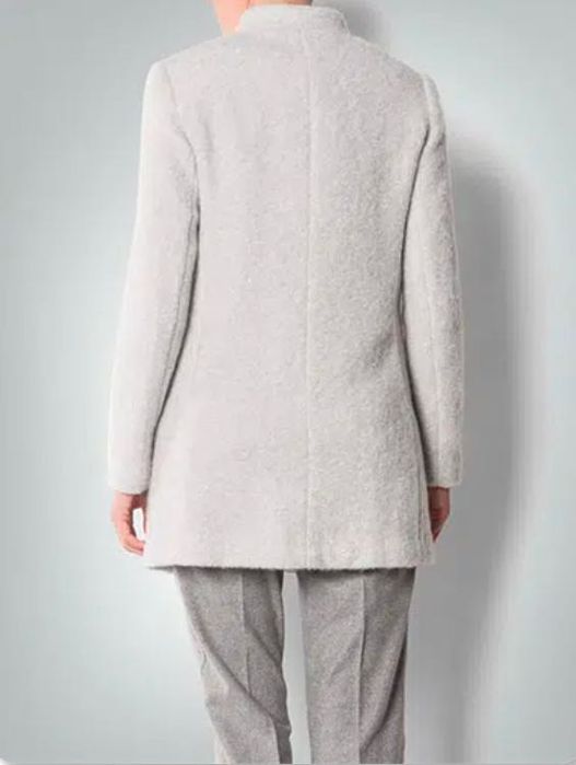 LIU JO дамско палто