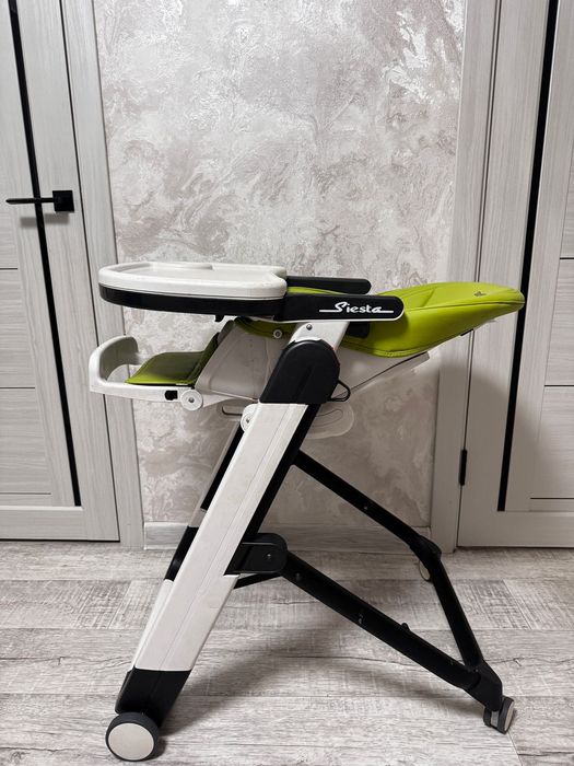 Продам стул для кормления