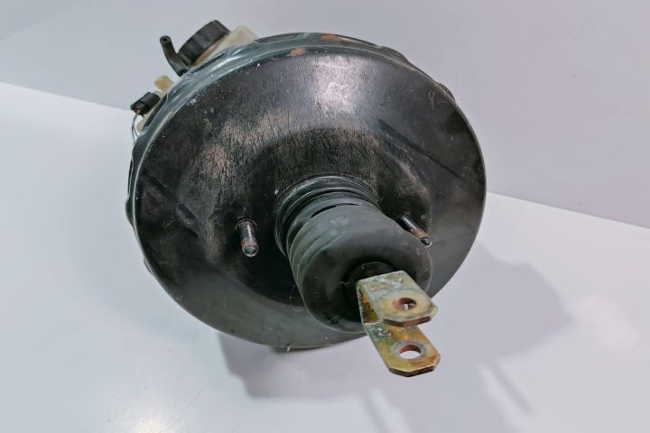 Tulumba Frana  cu pompa centrala A0054304730 Mercedes-Benz C-Class W2