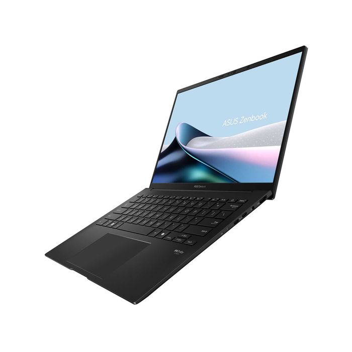 Asus ZenBook OLED UM3406K 14.0 OLED Ryzen AI 7 350 LPDDR5X 32G SSD 1TB