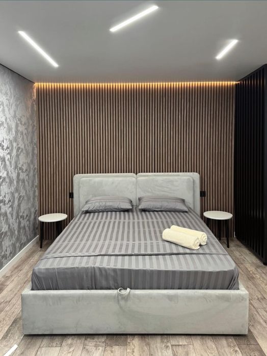 Абдирова. Чистая. Документы комндр. Чеки