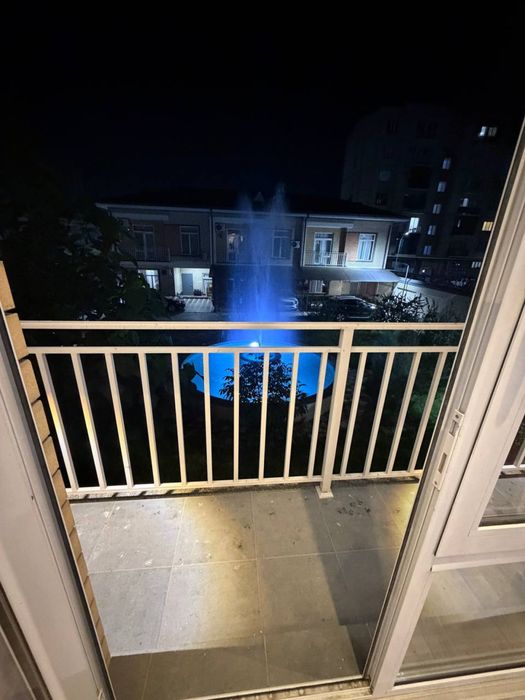 Mirabod rayonda yengi 2 etajli katej srochna sotiladi