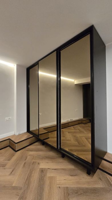 Montaj mobila, montez mobila ikeea orice model